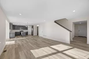 1264 Edge Wy, Jordan, MN 55352 - Photo 10