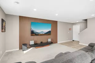 20032 62nd Pl, Hamel, MN 55340 - Photo 34