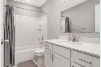 20032 62nd Place, Hamel, MN 55340 - Photo 30