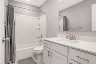 20032 62nd Pl, Hamel, MN 55340 - Photo 30