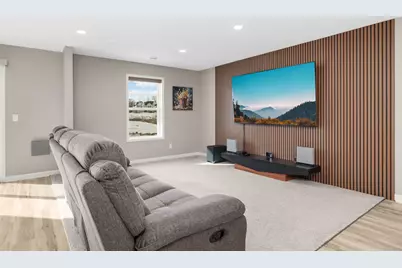 20032 62nd Place, Hamel, MN 55340 - Photo 1