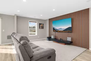 20032 62nd Pl, Hamel, MN 55340 - Photo 1