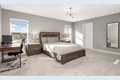 20032 62nd Place, Hamel, MN 55340 - Photo 22