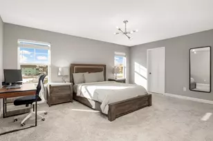 20032 62nd Pl, Hamel, MN 55340 - Photo 22