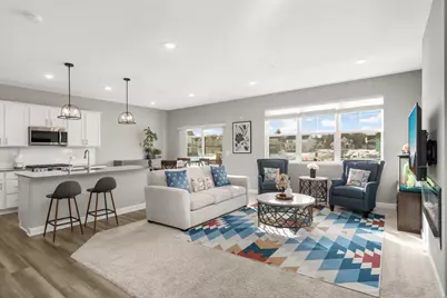 20032 62nd Place, Hamel, MN 55340 - Photo 10