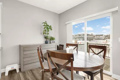 20032 62nd Place, Hamel, MN 55340 - Photo 16