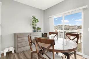 20032 62nd Pl, Hamel, MN 55340 - Photo 16