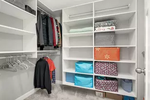 20032 62nd Pl, Hamel, MN 55340 - Photo 26