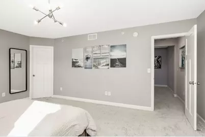 20032 62nd Place, Hamel, MN 55340 - Photo 22