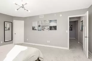 20032 62nd Pl, Hamel, MN 55340 - Photo 22