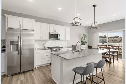 20032 62nd Place, Hamel, MN 55340 - Photo 12