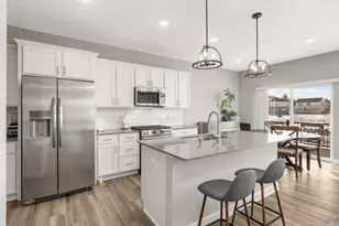 20032 62nd Pl, Hamel, MN 55340 - Photo 12