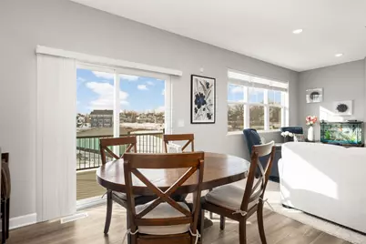 20032 62nd Place, Hamel, MN 55340 - Photo 14