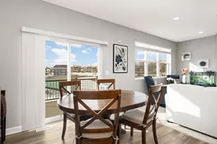 20032 62nd Pl, Hamel, MN 55340 - Photo 14