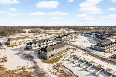 20032 62nd Place, Hamel, MN 55340 - Photo 4