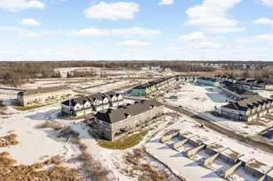 20032 62nd Pl, Hamel, MN 55340 - Photo 4