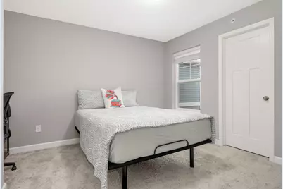 20032 62nd Place, Hamel, MN 55340 - Photo 28