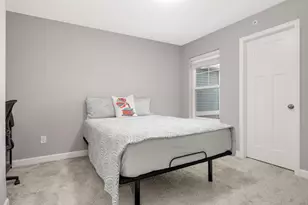 20032 62nd Pl, Hamel, MN 55340 - Photo 28