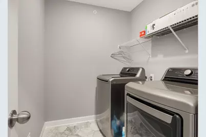 20032 62nd Place, Hamel, MN 55340 - Photo 32