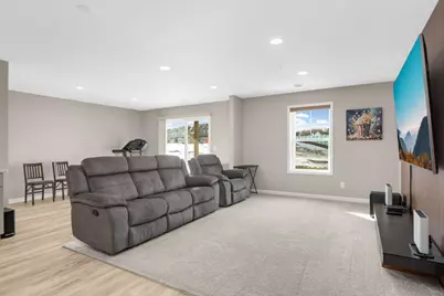 20032 62nd Place, Hamel, MN 55340 - Photo 32