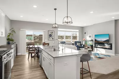 20032 62nd Place, Hamel, MN 55340 - Photo 20