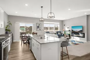 20032 62nd Pl, Hamel, MN 55340 - Photo 20