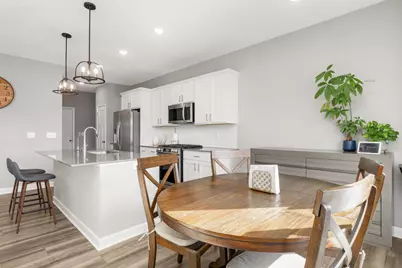 20032 62nd Place, Hamel, MN 55340 - Photo 16