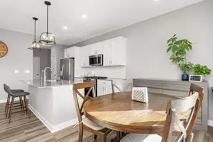 20032 62nd Pl, Hamel, MN 55340 - Photo 16