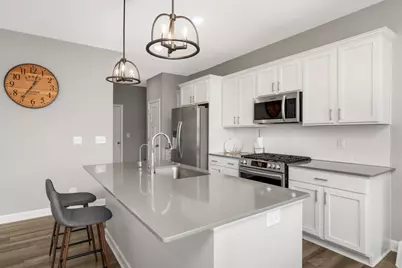 20032 62nd Place, Hamel, MN 55340 - Photo 18