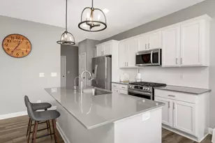 20032 62nd Pl, Hamel, MN 55340 - Photo 18