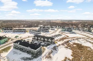 20032 62nd Pl, Hamel, MN 55340 - Photo 4