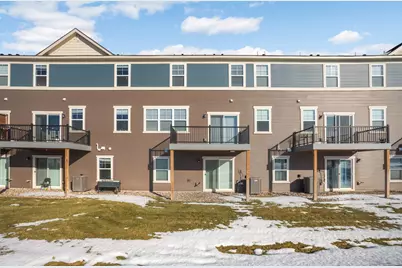 20032 62nd Place, Hamel, MN 55340 - Photo 38