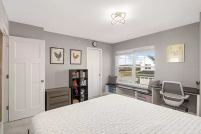 20032 62nd Place, Hamel, MN 55340 - Photo 28