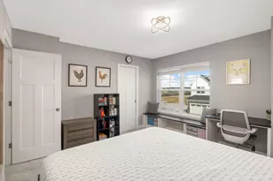 20032 62nd Pl, Hamel, MN 55340 - Photo 28