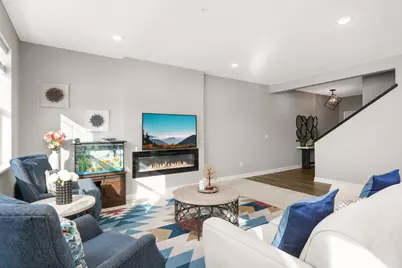 20032 62nd Place, Hamel, MN 55340 - Photo 12