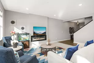 20032 62nd Pl, Hamel, MN 55340 - Photo 12