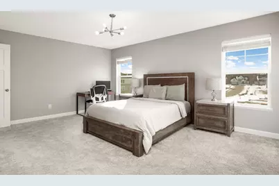 20032 62nd Place, Hamel, MN 55340 - Photo 24