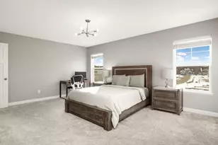 20032 62nd Pl, Hamel, MN 55340 - Photo 24