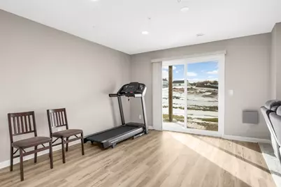 20032 62nd Place, Hamel, MN 55340 - Photo 36