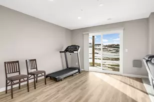 20032 62nd Pl, Hamel, MN 55340 - Photo 36