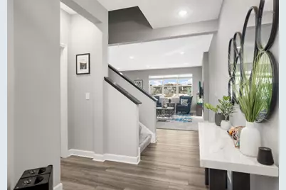 20032 62nd Place, Hamel, MN 55340 - Photo 8