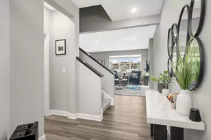 20032 62nd Pl, Hamel, MN 55340 - Photo 8