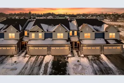 20032 62nd Place, Hamel, MN 55340 - Photo 2