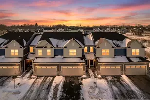 20032 62nd Pl, Hamel, MN 55340 - Photo 2