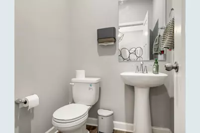 20032 62nd Place, Hamel, MN 55340 - Photo 20