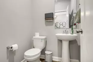 20032 62nd Pl, Hamel, MN 55340 - Photo 20