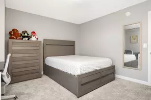 20032 62nd Pl, Hamel, MN 55340 - Photo 26