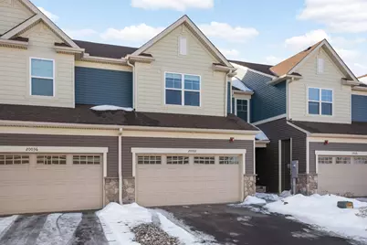 20032 62nd Place, Hamel, MN 55340 - Photo 6