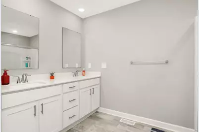 20032 62nd Place, Hamel, MN 55340 - Photo 24