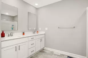 20032 62nd Pl, Hamel, MN 55340 - Photo 24